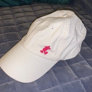 Disney Baseball Hat